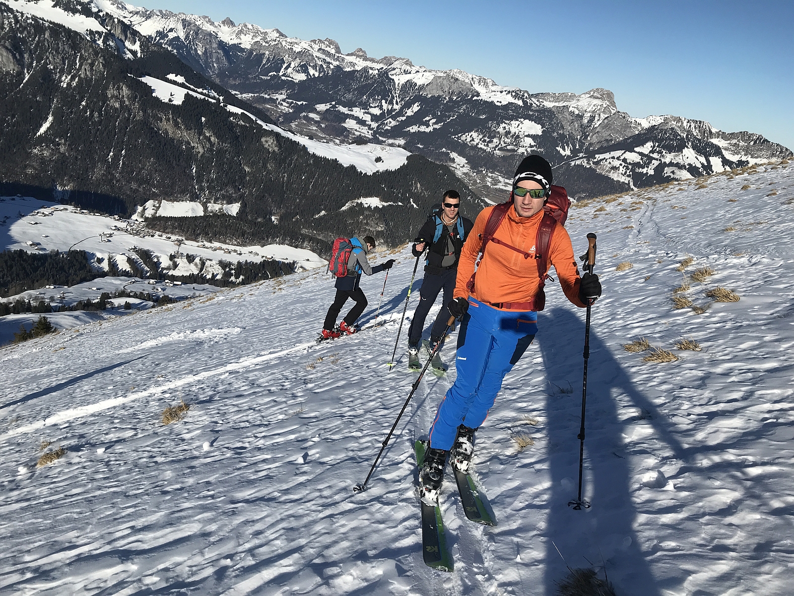 4_15. Jan 22_A JO Skitour Ochse Diemtigtal (102).jpg